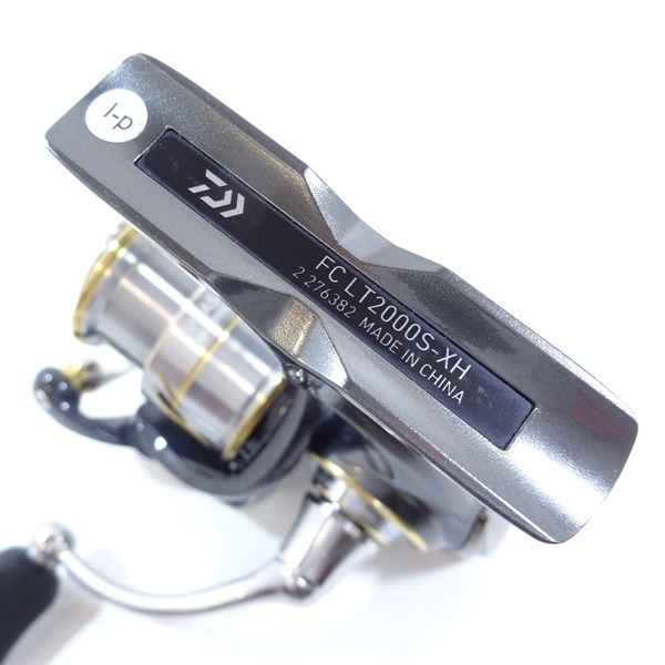 ２０ルビアスＦＣＬＴ２0００Ｓ－ＸＨ